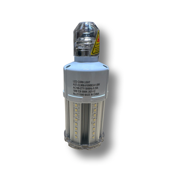 D-Dog LED Corn Bulb 18W